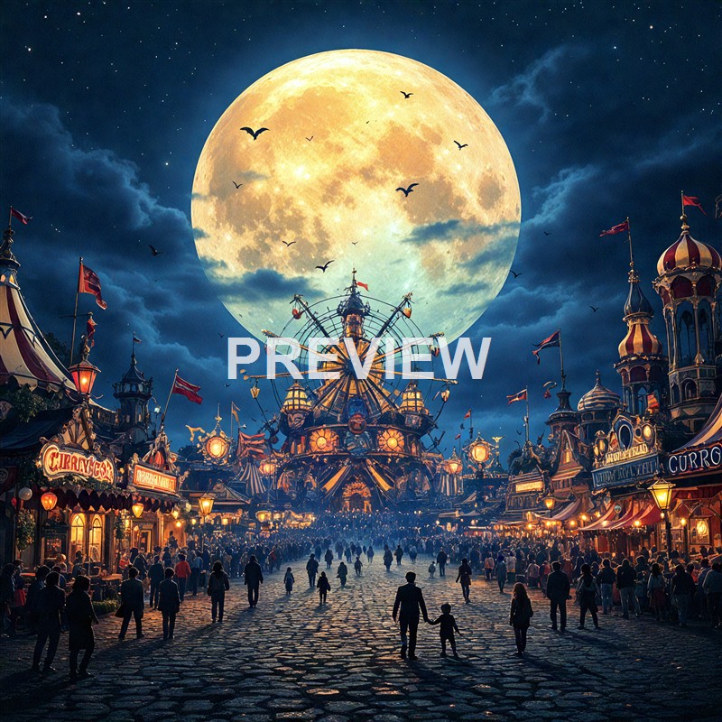 freepik__a-carnival-that-appears-only-during-a-full-moon__23718_250321175824_Filename Text 2_00001_Filename Text 3_result